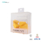 7PCS Makeup Puff Sponge Flawless Beauty Blender Gift Set For Liquid Cream Powder